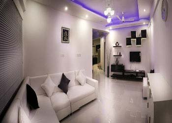 Villa Door Solutions